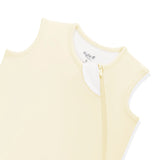 Kyte Baby Bamboo Sleep Bag 0.5 TOG | Chamomile