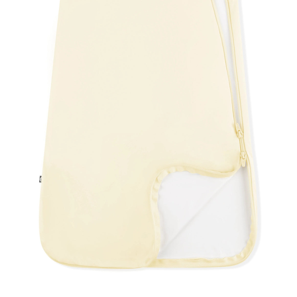 Kyte Baby Bamboo Sleep Bag 0.5 TOG | Chamomile