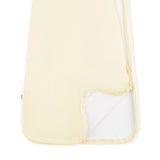 Kyte Baby Bamboo Sleep Bag 0.5 TOG | Chamomile