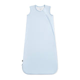 Kyte Baby Bamboo Swaddle Bag | 0.5 TOG Breeze