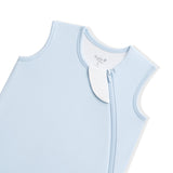 Kyte Baby Bamboo Swaddle Bag | 0.5 TOG Breeze