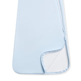 Kyte Baby Bamboo Swaddle Bag | 0.5 TOG Breeze