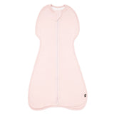 Kyte Baby Bamboo Swaddle Bag 0.5 TOG | Blush