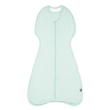 Kyte Baby Bamboo Swaddle Bag | 0.5 TOG Sage