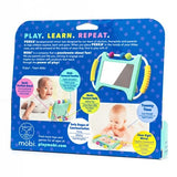 Peeka Developmental Mirror