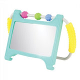 Peeka Developmental Mirror
