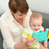 Peeka Developmental Mirror