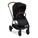 Nuna TRIV Next Stroller with Magnetic Buckle