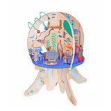 Deep Sea Adventure Activity Center (in store exclusive)