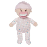 Love, Stella My First Doll Peach