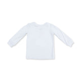 Angel Dear Lake Cuties Bamboo Long Sleeve Loungewear Set