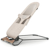UPPAbaby Mira 2-in-1 Bouncer & Seat | No Shipping