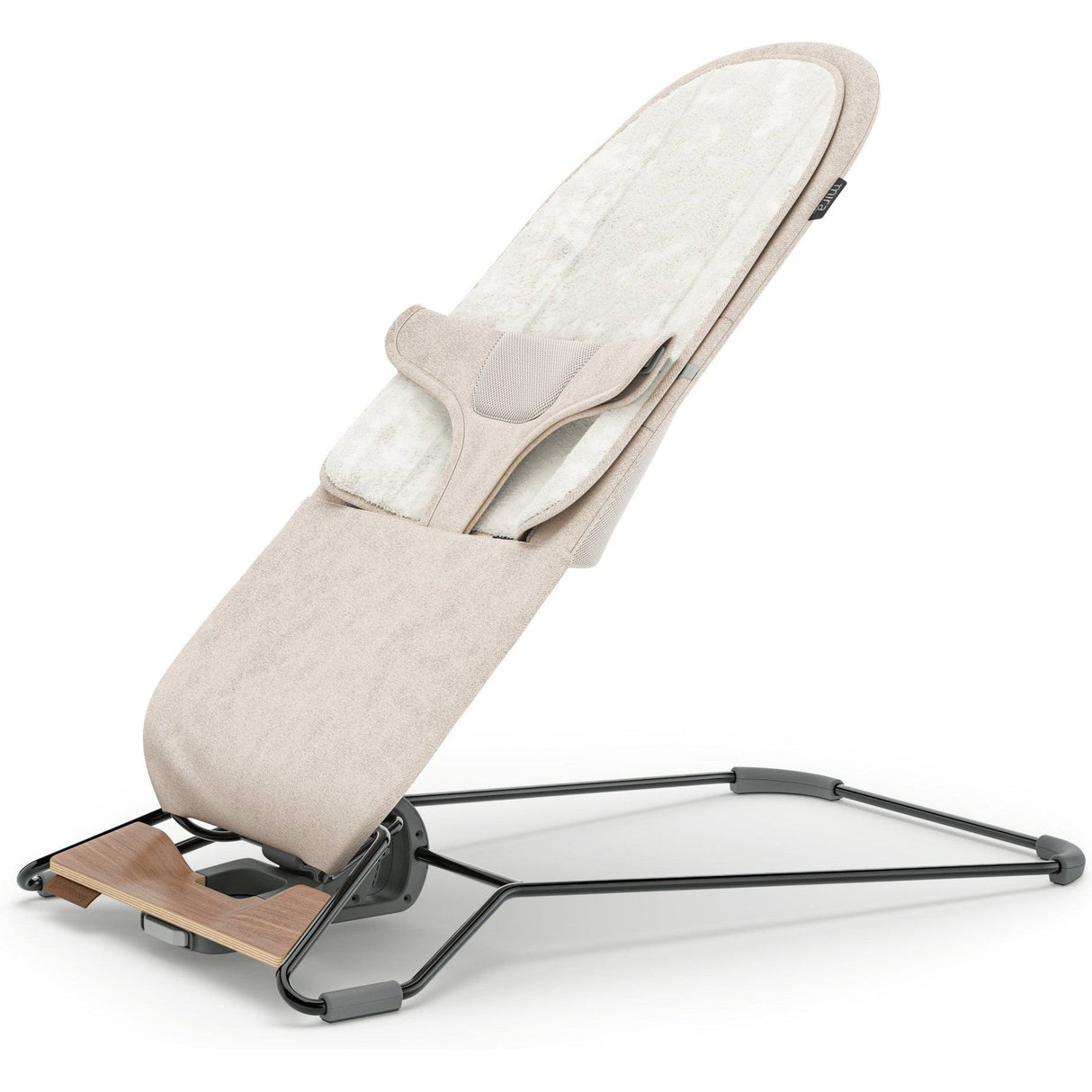 UPPAbaby Mira 2-in-1 Bouncer & Seat | No Shipping