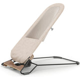 UPPAbaby Mira 2-in-1 Bouncer & Seat | No Shipping