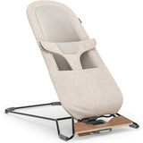 UPPAbaby Mira 2-in-1 Bouncer & Seat | No Shipping