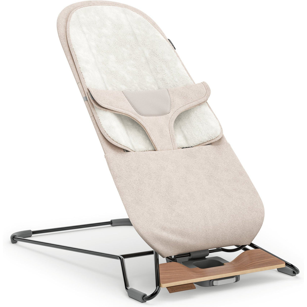 UPPAbaby Mira 2-in-1 Bouncer & Seat | No Shipping