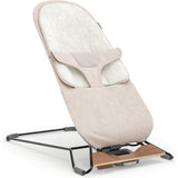 UPPAbaby Mira 2-in-1 Bouncer & Seat | No Shipping
