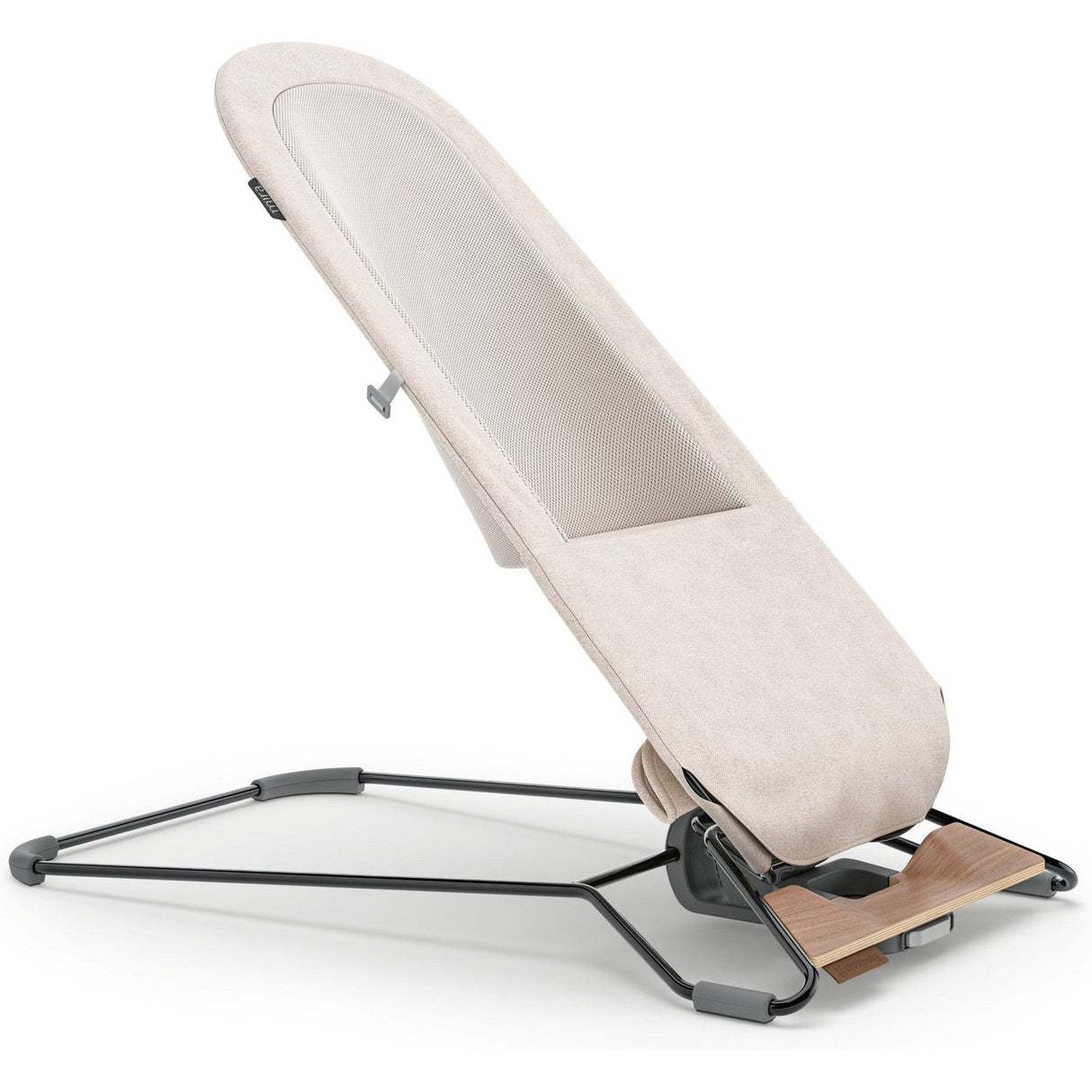 UPPAbaby Mira 2-in-1 Bouncer & Seat | No Shipping
