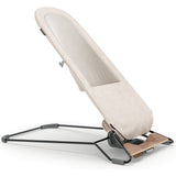 UPPAbaby Mira 2-in-1 Bouncer & Seat | No Shipping