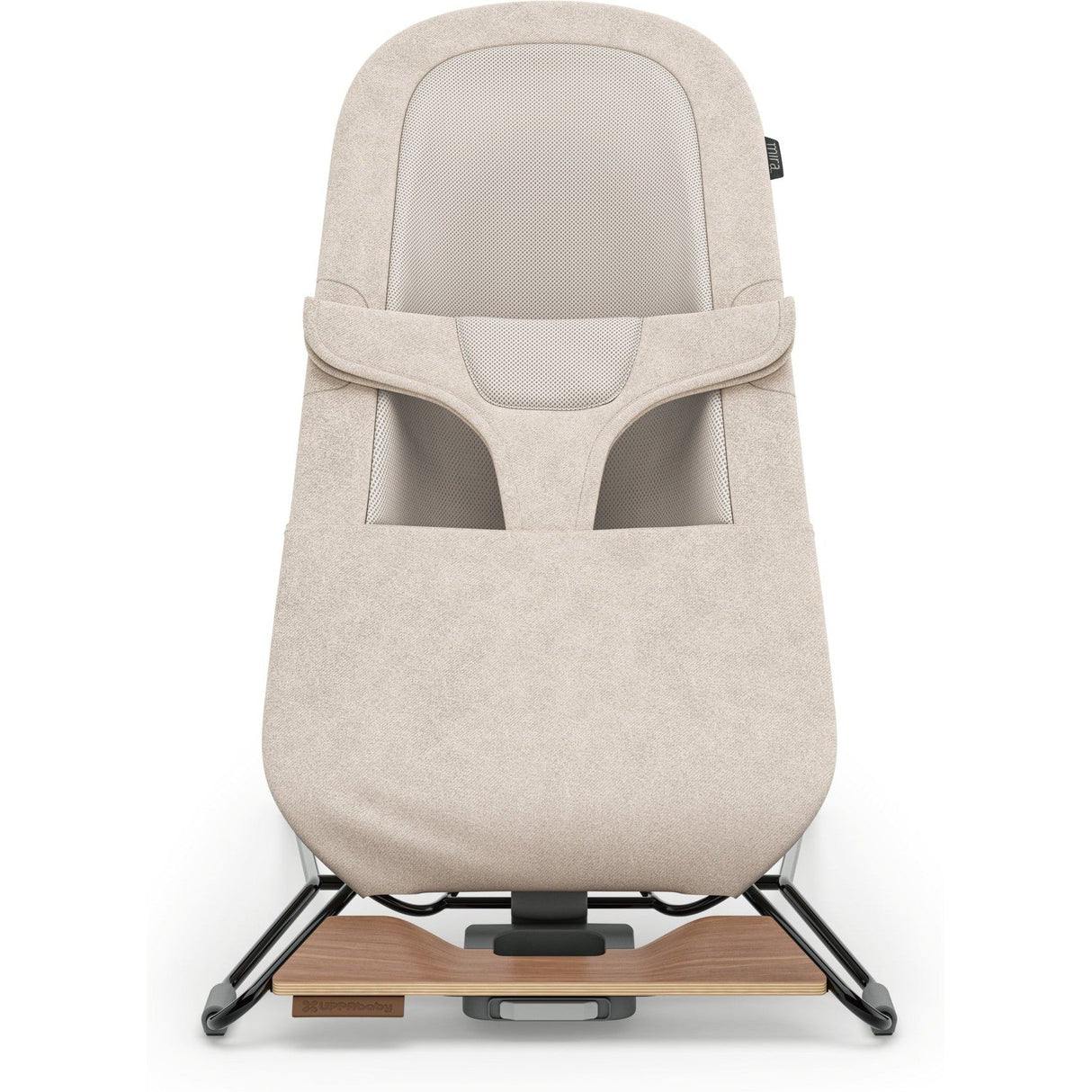 UPPAbaby Mira 2-in-1 Bouncer & Seat | No Shipping