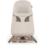 UPPAbaby Mira 2-in-1 Bouncer & Seat | No Shipping