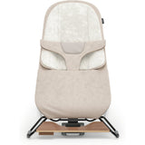 UPPAbaby Mira 2-in-1 Bouncer & Seat | No Shipping