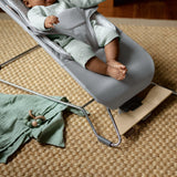 UPPAbaby Mira 2-in-1 Bouncer & Seat | No Shipping
