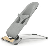 UPPAbaby Mira 2-in-1 Bouncer & Seat | No Shipping
