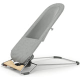 UPPAbaby Mira 2-in-1 Bouncer & Seat | No Shipping