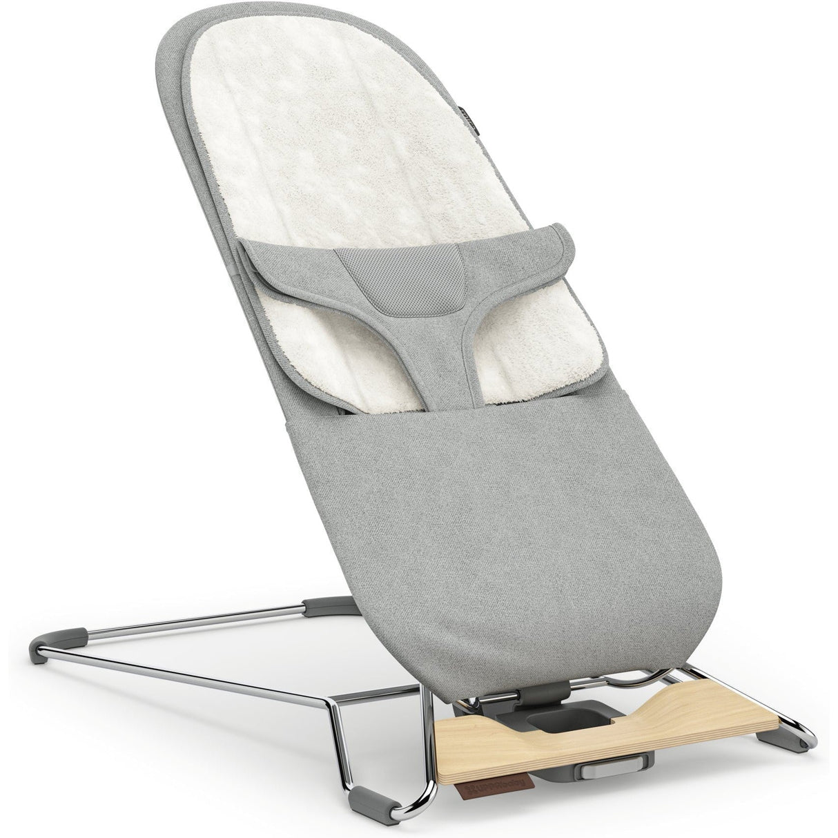 UPPAbaby Mira 2-in-1 Bouncer & Seat | No Shipping