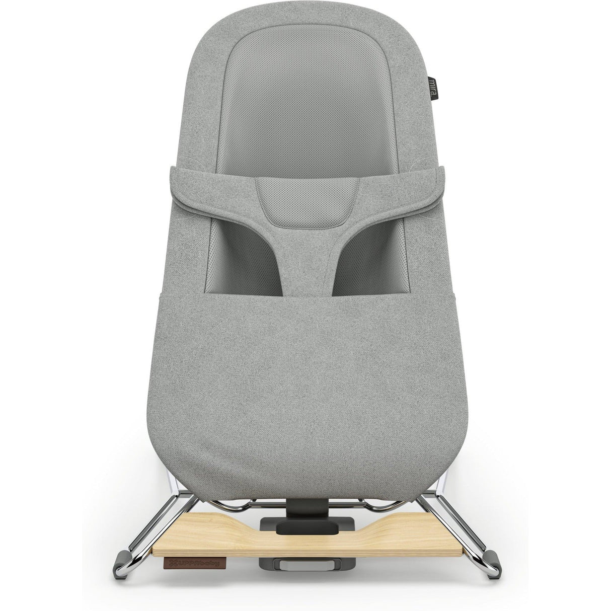 UPPAbaby Mira 2-in-1 Bouncer & Seat | No Shipping