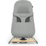UPPAbaby Mira 2-in-1 Bouncer & Seat | No Shipping