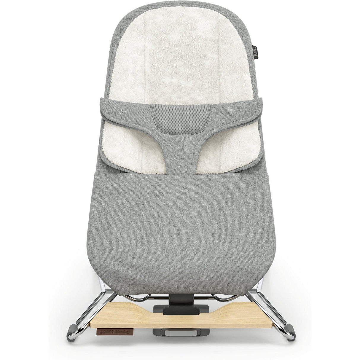 UPPAbaby Mira 2-in-1 Bouncer & Seat | No Shipping