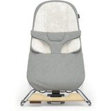 UPPAbaby Mira 2-in-1 Bouncer & Seat | No Shipping