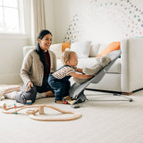 UPPAbaby Mira 2-in-1 Bouncer & Seat | No Shipping