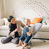 UPPAbaby Mira 2-in-1 Bouncer & Seat | No Shipping