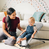 UPPAbaby Mira 2-in-1 Bouncer & Seat | No Shipping