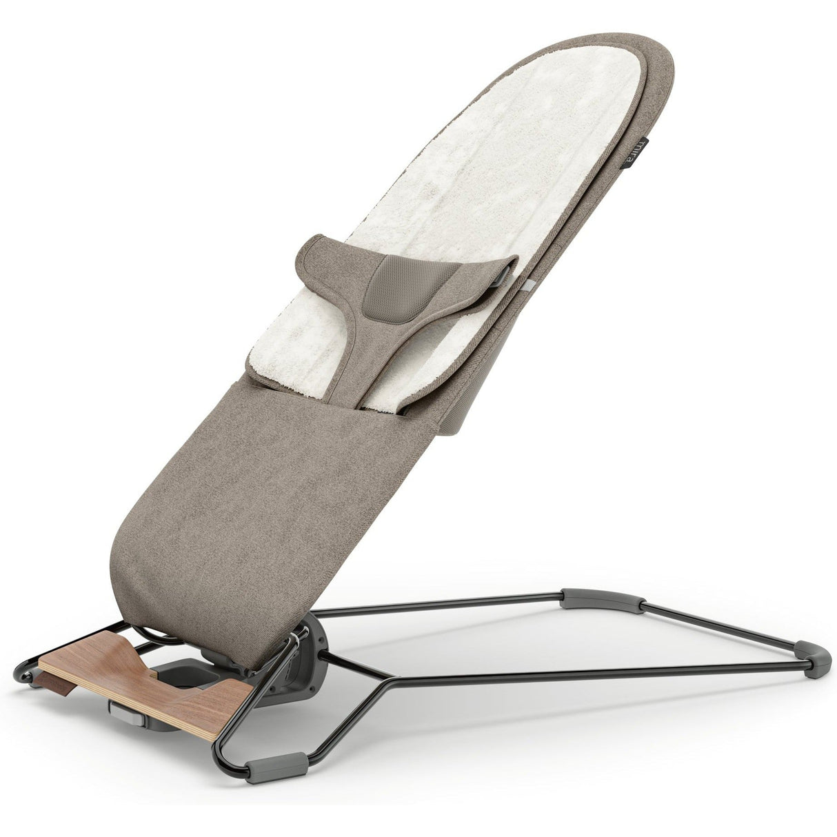 UPPAbaby Mira 2-in-1 Bouncer & Seat | No Shipping
