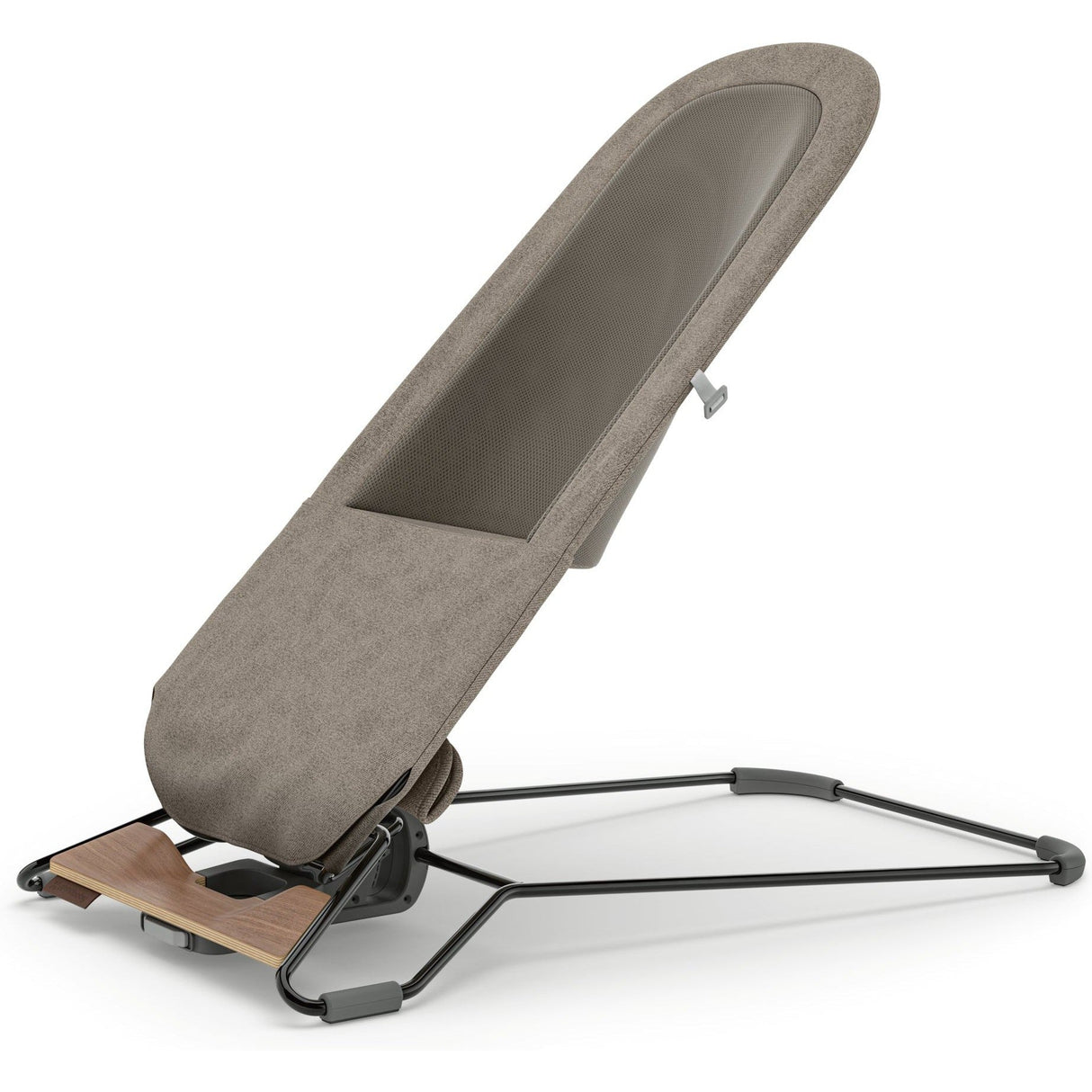 UPPAbaby Mira 2-in-1 Bouncer & Seat | No Shipping