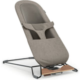 UPPAbaby Mira 2-in-1 Bouncer & Seat | No Shipping