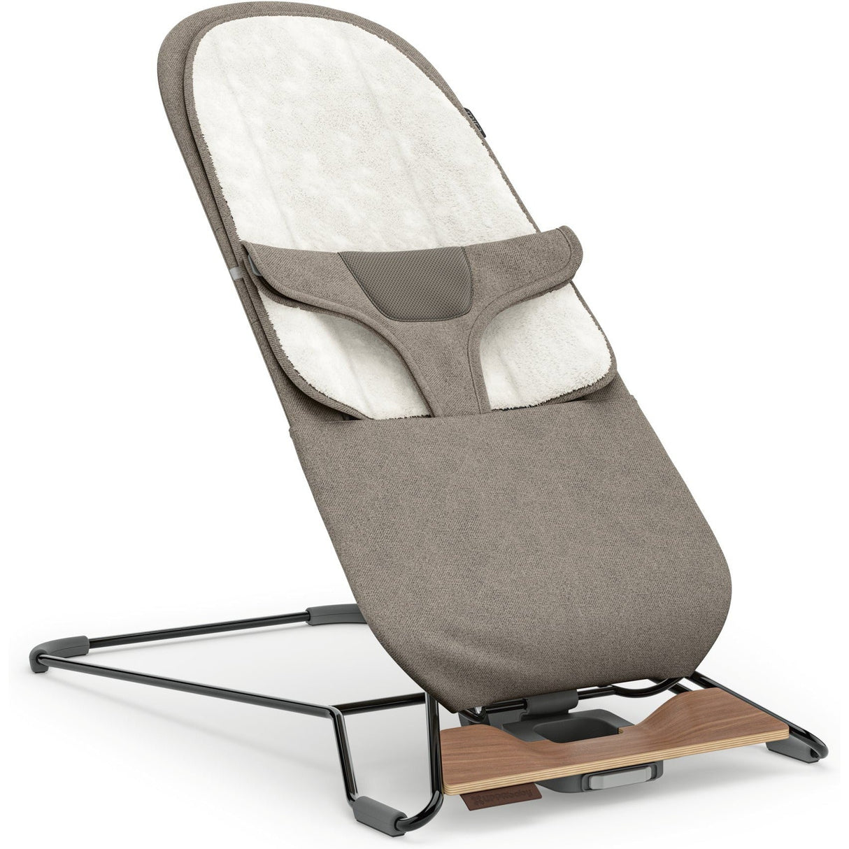 UPPAbaby Mira 2-in-1 Bouncer & Seat | No Shipping
