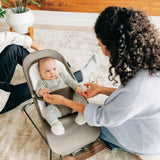 UPPAbaby Mira 2-in-1 Bouncer & Seat | No Shipping