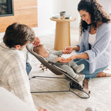 UPPAbaby Mira 2-in-1 Bouncer & Seat | No Shipping