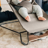 UPPAbaby Mira 2-in-1 Bouncer & Seat | No Shipping