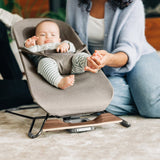 UPPAbaby Mira 2-in-1 Bouncer & Seat | No Shipping