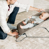 UPPAbaby Mira 2-in-1 Bouncer & Seat | No Shipping