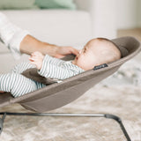 UPPAbaby Mira 2-in-1 Bouncer & Seat | No Shipping