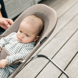 UPPAbaby Mira 2-in-1 Bouncer & Seat | No Shipping