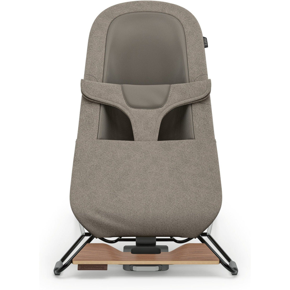 UPPAbaby Mira 2-in-1 Bouncer & Seat | No Shipping