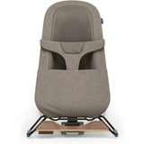 UPPAbaby Mira 2-in-1 Bouncer & Seat | No Shipping